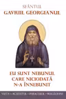 Eu sunt nebunul care niciodată n-a înnebunit