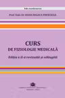 Curs de Fiziologie Medicala