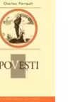Povesti - C. H. Perrault
