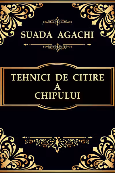 Tehnici de citire a chipului
