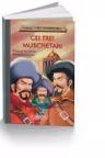 Cei trei muschetari