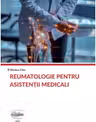 Reumatologie pentru asistentii medicali