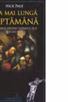 Cea mai lunga saptamana