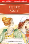 Les Fées. Zânele