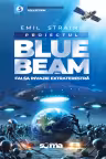 Proiectul Blue Bleam sau falsa invazie extraterestra