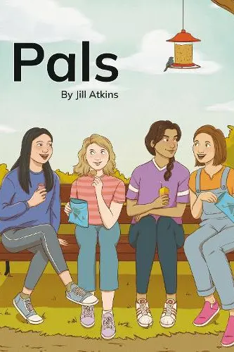 Pals