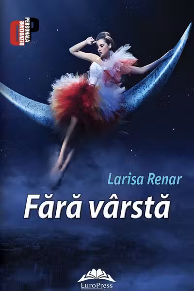 Fara varsta