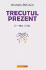 Prezentul trecut