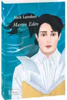 Martin Eden (eng)