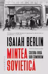 Mintea Sovietica