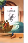 Fabule
