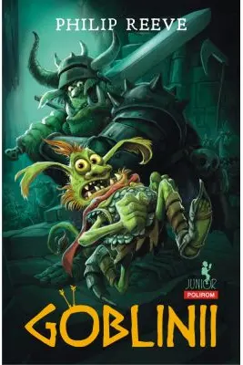 Goblinii