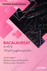 Bacalaureat de nota 10-Teste pentru pregatirea suplimentara