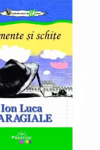 Momente si schite