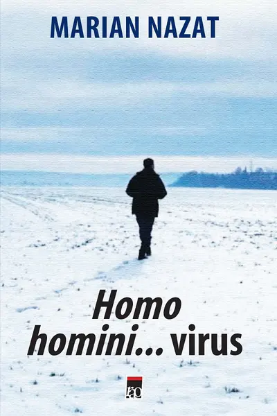 Homo Homini…Virus