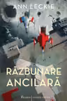 Razbunare ancilara