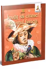 Printul fericit