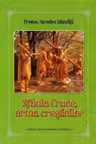 Sfanta Cruce, arma crestinilor