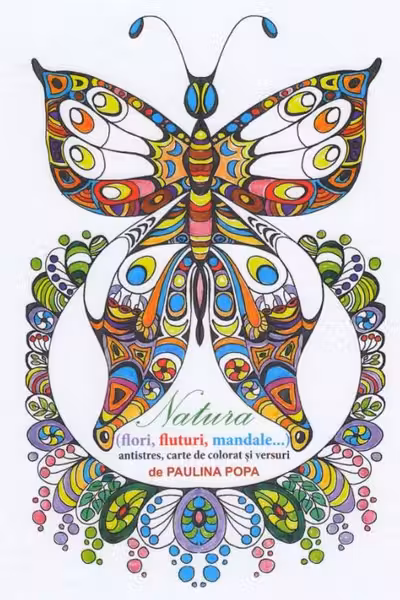 Natura