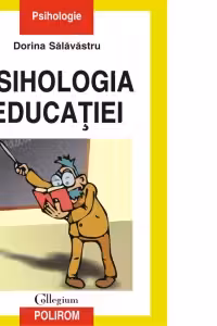 Psihologia educației