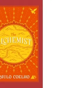 The Alchemist