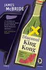 Diaconul King Kong