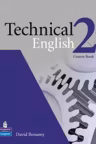 Technical English Level 2 Course Book