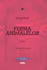 Ferma Animalelor
