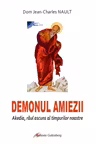 Demonul amiezii