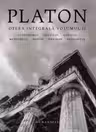 Platon Opera integrala Vol. II