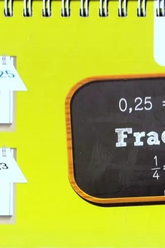 Fractiile