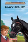 Black Beauty