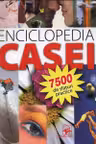 Enciclopedia casei