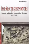 Imparati si senatori