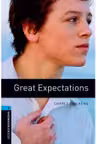 OBW 3E 5: Great Expectations Mp3 PK