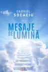 Mesaje de lumina