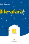 Uite-afara!