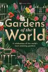 Gardens of the World