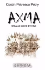 Axma - Steaua iubirii eterne