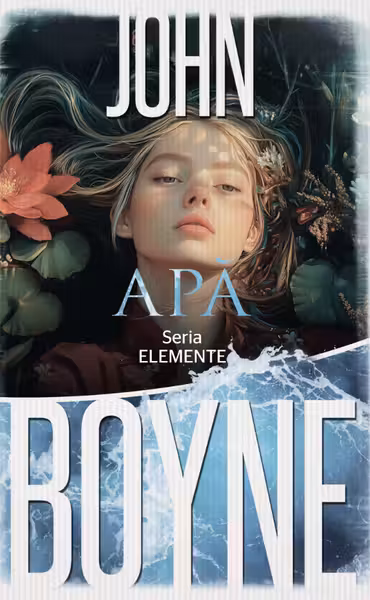 Apa