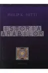 Istoria Arabilor
