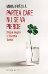 Partea care nu se va pierde
