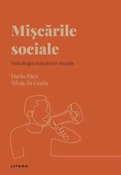 Miscarile sociale