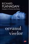Carte Pentru Toti. Vol 346 Oceanul Viselor.