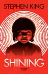 Shining
