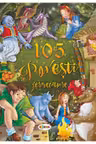 105 Povesti fermecatoare
