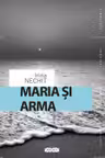 Maria si Arma