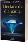 Hectare de diamante