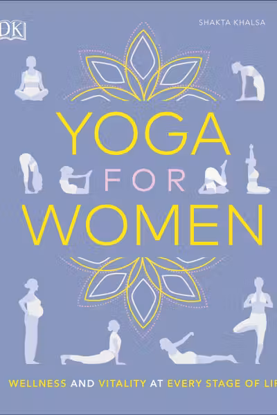 Yoga for Women
