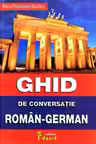 Ghid de conversație român-german